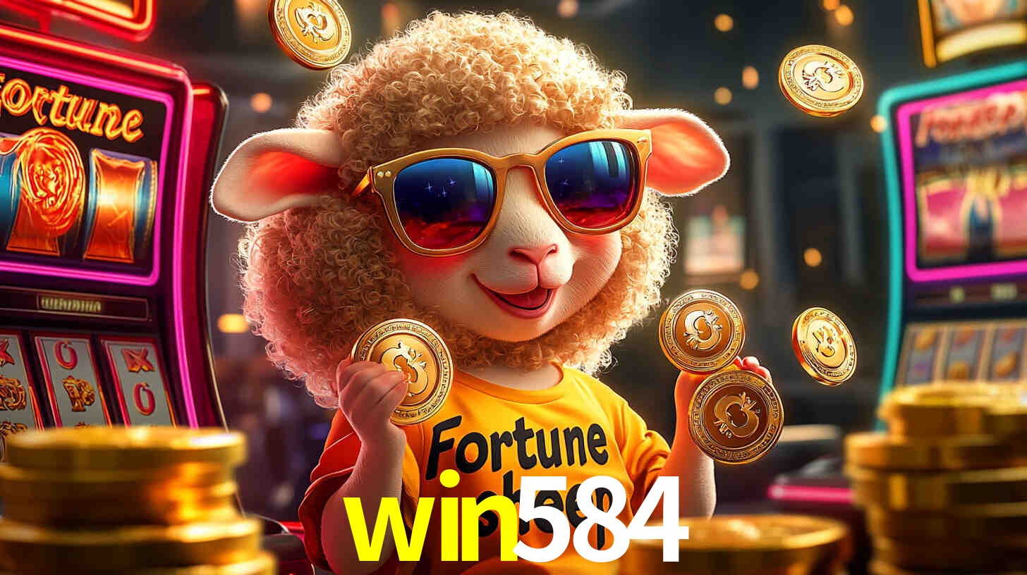 Como Jogar Fortune Tiger no win584